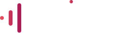 logotipo de servicios externos
